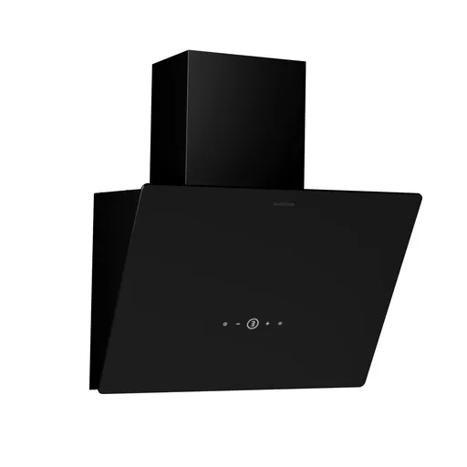 Klarstein MaxAir digestoř, Kompaktní a výkonná, Energetická účinnost A++, Duální ventilace