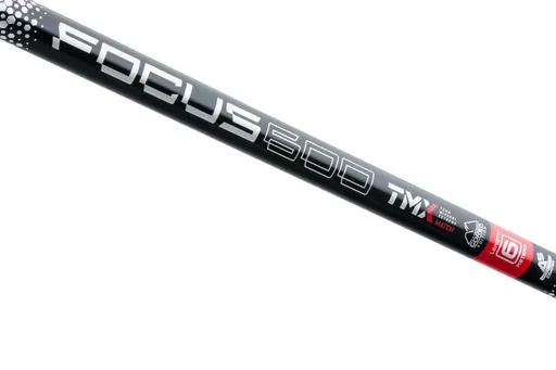 Mivardi Prut Focus pole 400,Mivardi Prut Focus pole 400