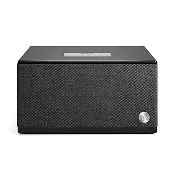 Audio Pro BT5 černá (APBT5/BLK.01)