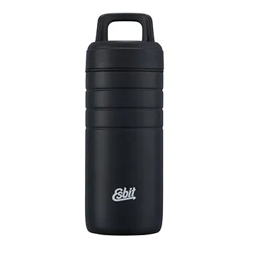 Esbit Majoris 0,45L Black (4260149871527)