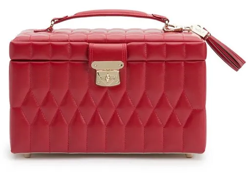 Kazeta na šperky Wolf Caroline Medium 329772