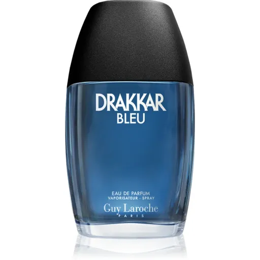 Guy Laroche Drakkar Bleu parfémovaná voda pro muže 100 ml