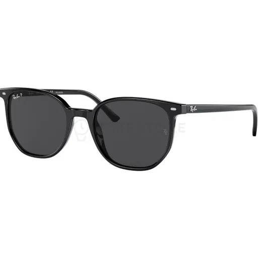 Ray-Ban RB2197 901/48 52