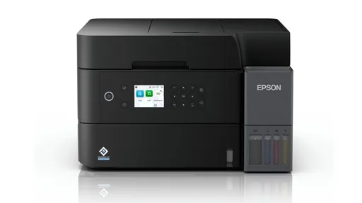 Epson EcoTank L6370 C11CL43403 inkoustová multifunkce