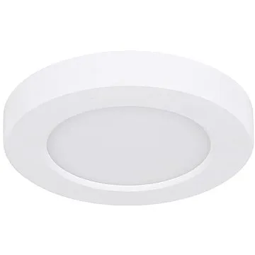 Globo - LED Stropní svítidlo LED/6W/230V (122518)