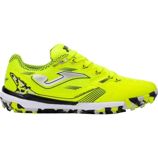 Joma LIGA 5 TF Pánské turfy, žlutá, velikost