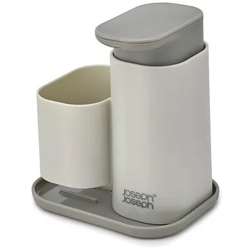 JOSEPH JOSEPH Dávkovač s místem pro houbičku Duo 80072 (80072)