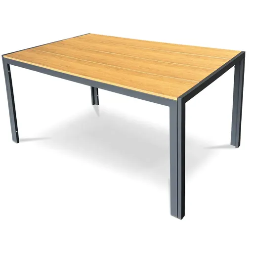 Zahradní stůl AZT-S12 Autronic