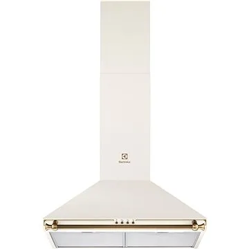 ELECTROLUX 300 EFC226V (EFC226V)