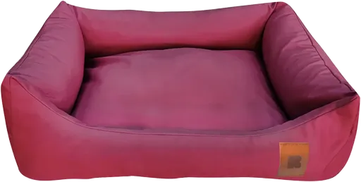 Pelech RedAnt Classic XL bordó