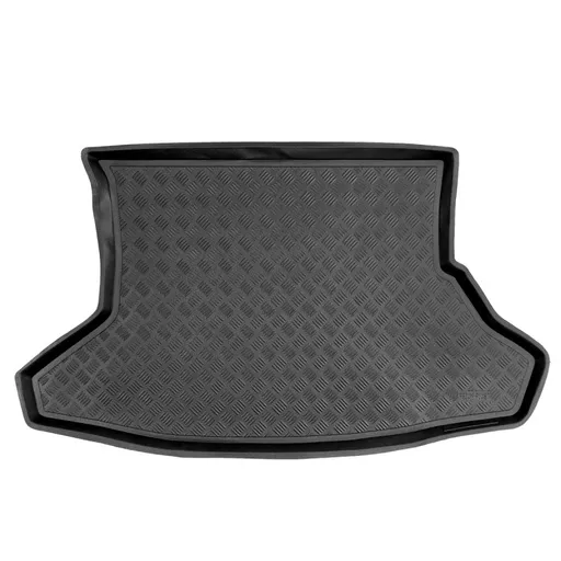 Plastová vana do kufru Rezaw-Plast Toyota Prius 2009-2015 (bez protiskluzu)