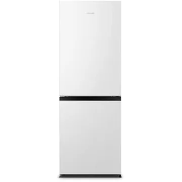 HISENSE RB329N4AWE (RB329N4AWE)