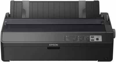 Epson/FX-2190II/Tisk/Jehl/A3/USB