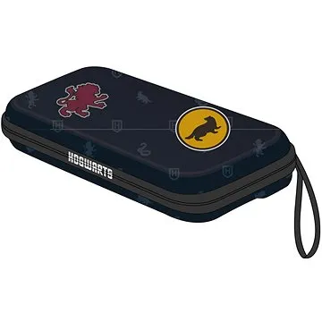 Harry Potter - Hogwarts - Nintendo Switch (2600001667)