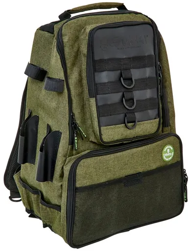 Gunki Batoh Overtake Fulltreck,Gunki Batoh Overtake Fulltreck