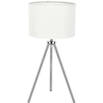 Rabalux - Stojací lampa 1xE27/60W/230V (93783)