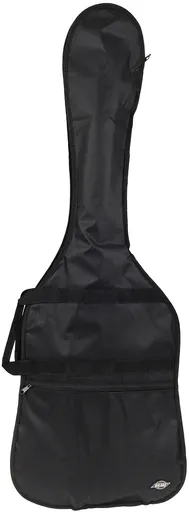 Tanglewood Electric Bass Bag Black