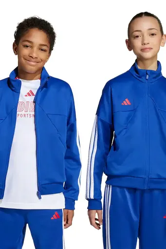 Dětská mikina adidas