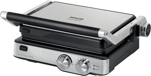 SENCOR SBG 4010SS (SBG 4010SS)