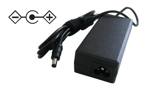 Zdroj externí pro LCD-TV a Monitory  12VDC/5A- PSE50004