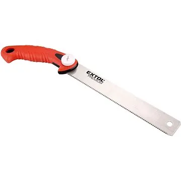 EXTOL PREMIUM pila japonská, 8812258 (8812258)