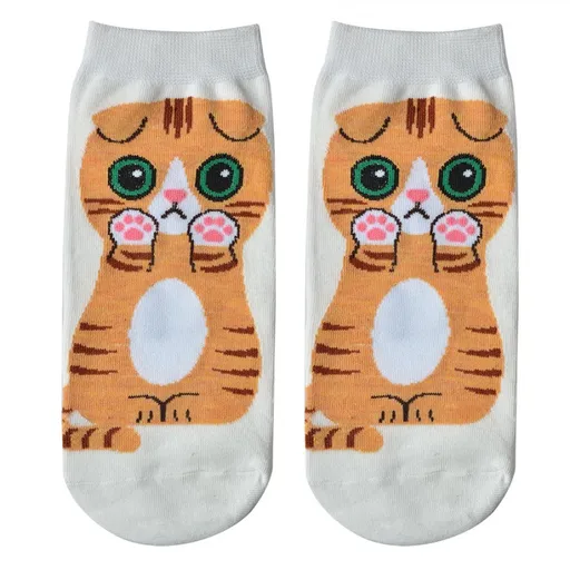 Hnědý dřevěný dekorační podnos Tio - 25*13*2 cm Posiwio