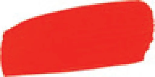 Akryl Golden HB 59ml – 1090 Cadmium Red Light