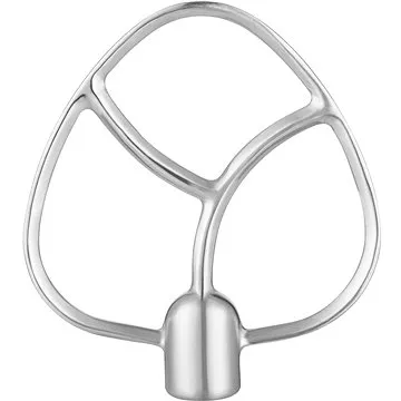 SENCOR STX 042 míchací metla STM 787x (STX 042)