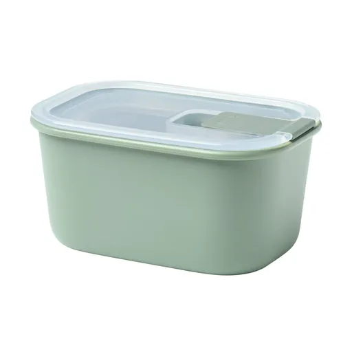 Box na potraviny EASYCLIP 450 ml, severská šalvěj, plast, Mepal