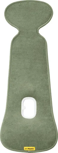 AEROMOOV Vložka do autosedačky Moss 9-18 kg