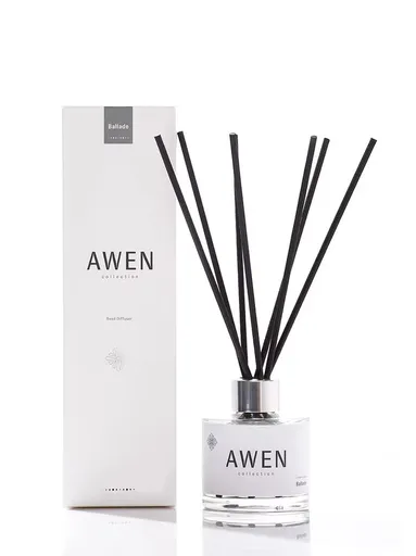AWEN Vůně do bytu "Ballade" 100 ml