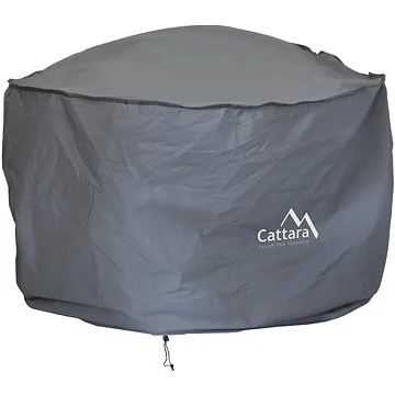 Kryt ohniště 93x58cm (8591686130935)