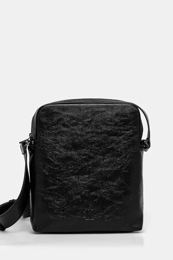 Ledvinka Calvin Klein Jeans