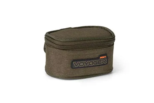 Fox Pouzdro Voyager Mini Accessory Bag,Fox Pouzdro Voyager Mini Accessory Bag