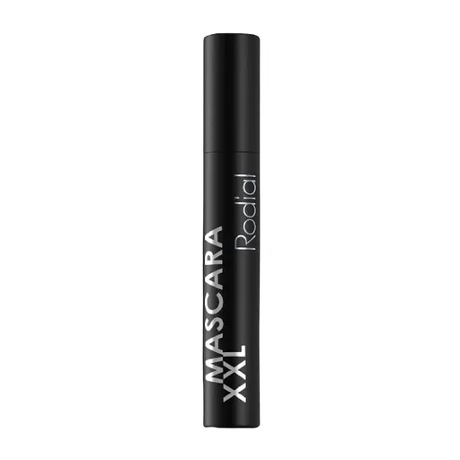 Rodial Glamolash Mascara XXL Black objemová řasenka 13 ml