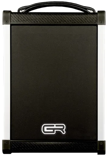 GR Guitar BF Acoustic 6