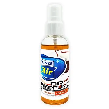 Power Air Air Perfume Coconut 75ml (8594010373350)