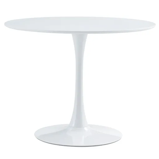 Jídelní stůl REVENTON Tempo Kondela