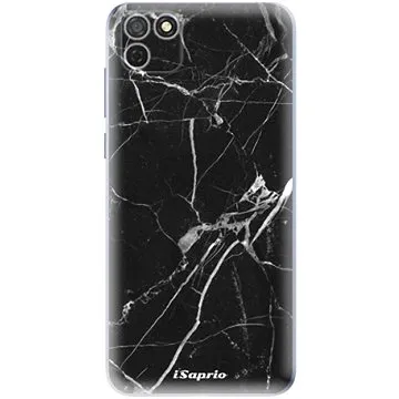 iSaprio Black Marble pro Honor 9S (bmarble18-TPU3_Hon9S)