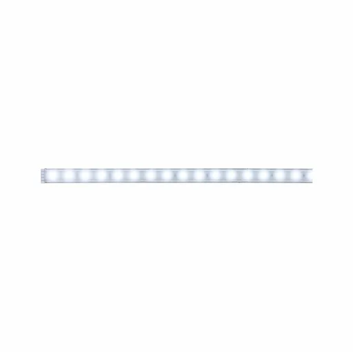 Paulmann MaxLED 500 Strip 1m denní bílá kryté  706.64 P 70664