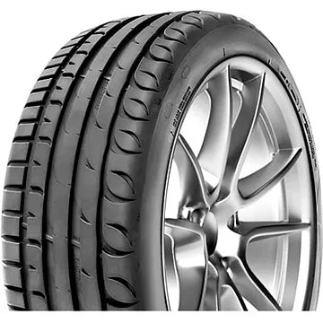 Sebring Ultra High Performance 255/35 R19 XL 96 Y (084015)