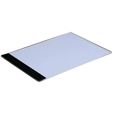 Alum Svítící LED deska na obkreslování A4 (2020175746419)
