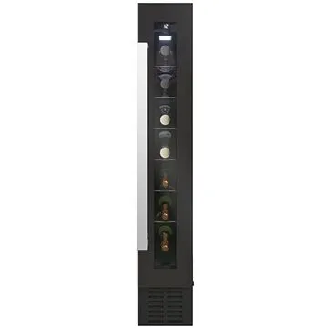 CANDY CCVB 15 1 (34901202)