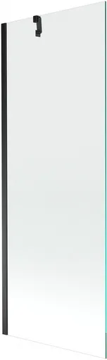 MEXEN 895-070-000-00-00-70