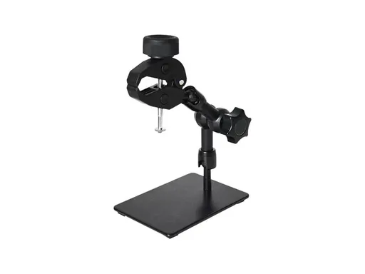 Stojánek pro pájecí pero TIPA  ZD-11K