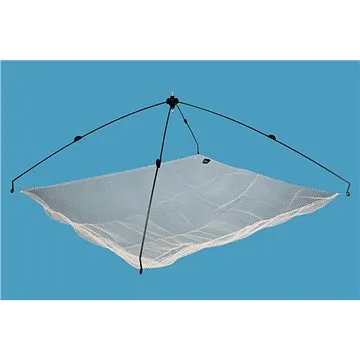 Delphin Čeřen s nylonovou síťkou (8586016328069)