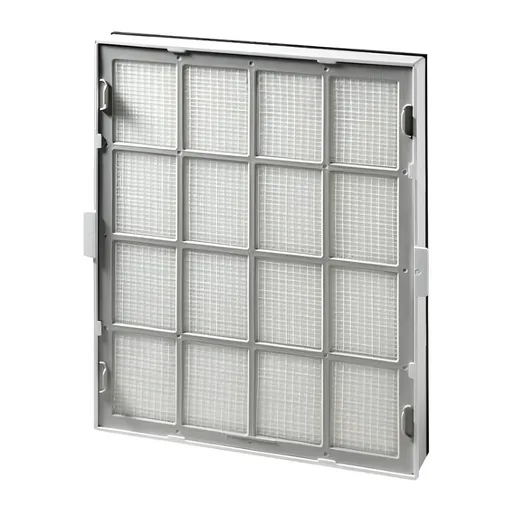 Winix Sada filtrů pro čističku vzduchu Winix WAC U300