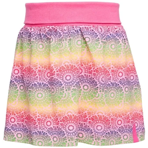 LOAP BESLADA Dívčí sukně, růžová, velikost 158-164