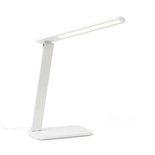 RED - DESIGN RENDL RENDL MAREK DIMM stolní lampa bílá 230V LED 6W 3000K/4000K/6500K R14296