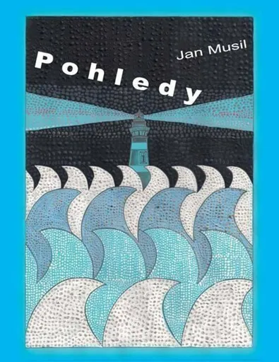 Pohledy - Jan Musil